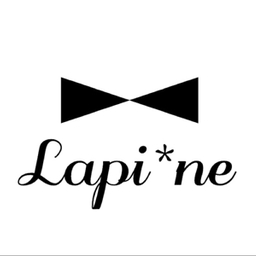 Lapi*ne
