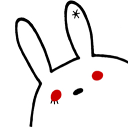 そおタロ