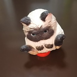 えるふぃん