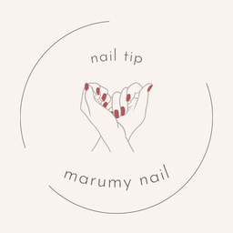 marumy nail