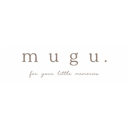 ｍｕｇｕ．