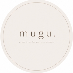 ｍｕｇｕ．