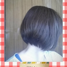 nail*junjun
