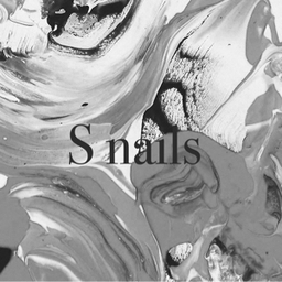 S nails