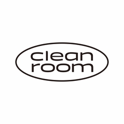cleanroom