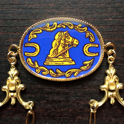 illustre(イリュストレ)