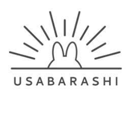 usabarashi