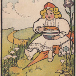 littlemuffet