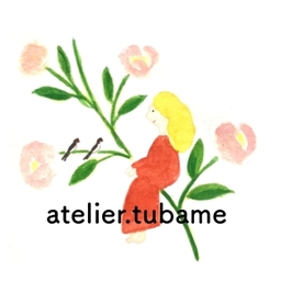 atelier.tubame