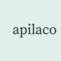 apilaco