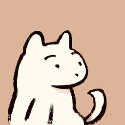 yotsuyaken