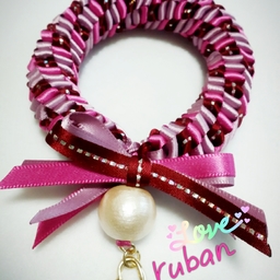 ruban-swu