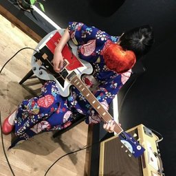 キモノノ