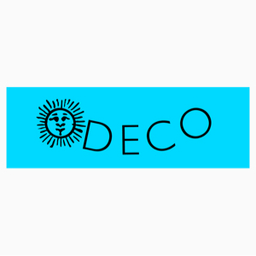 ODECO