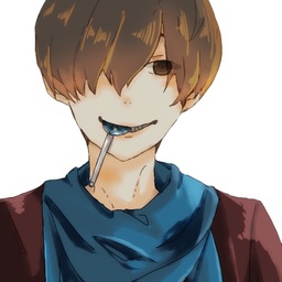 だいふく丸
