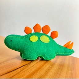 まんまりんご