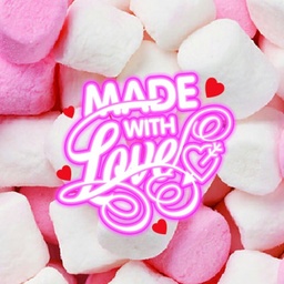 Sweet♡MILK
