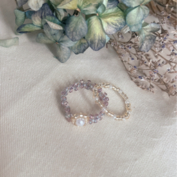 artemis jewelry