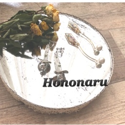 Hononaru