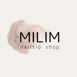 MILIM nailtip shop