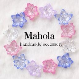 mahola
