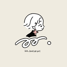 anatelier445