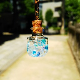 verre.bois