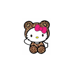 chu76558