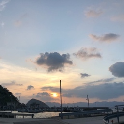 la.mer08