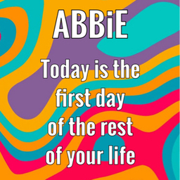 ABBiE