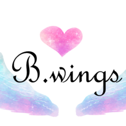 B.wings