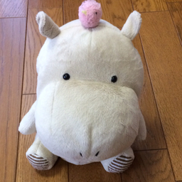 ハンドメイド m