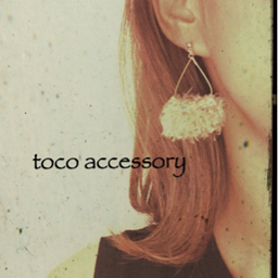 toco1126