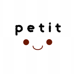 petit-toro