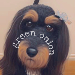 greenonion15