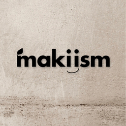 makiism