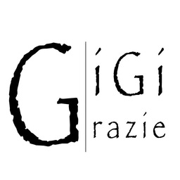 gigigraze