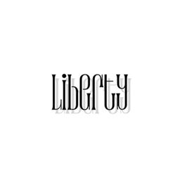 liberty0