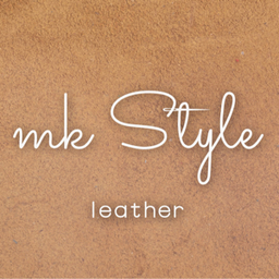 mk-leather