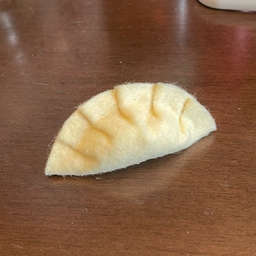 ひばり