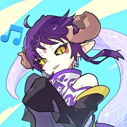 紫之塚りゅう