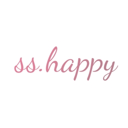 ss.happy