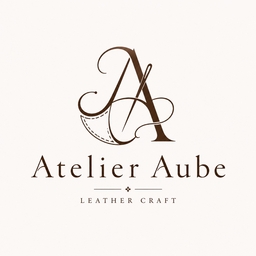 Atelier Aube