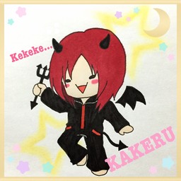 kakeru-k