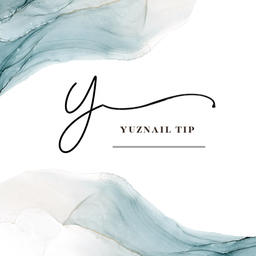 yuznailtip