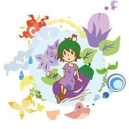 はる*はる