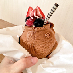 いなちょん