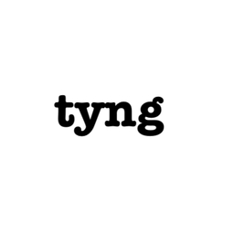 tyng(ティン)