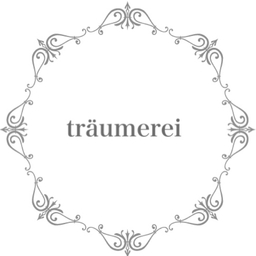 träumerei