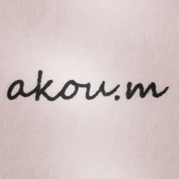 akou